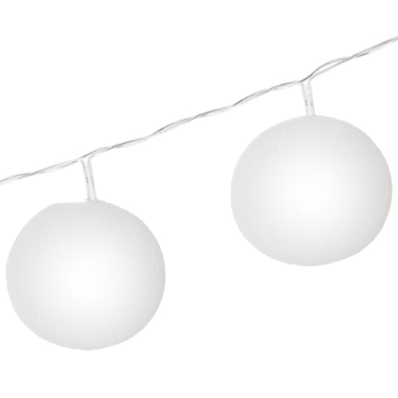 LUMINOSO-20-LEDS-127V-COTTONLINE-BRANCO-COTTONLINE_ST0
