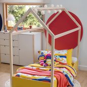 LUMINOSO-20-LEDS-127V-COTTONLINE-BRANCO-COTTONLINE_ST6