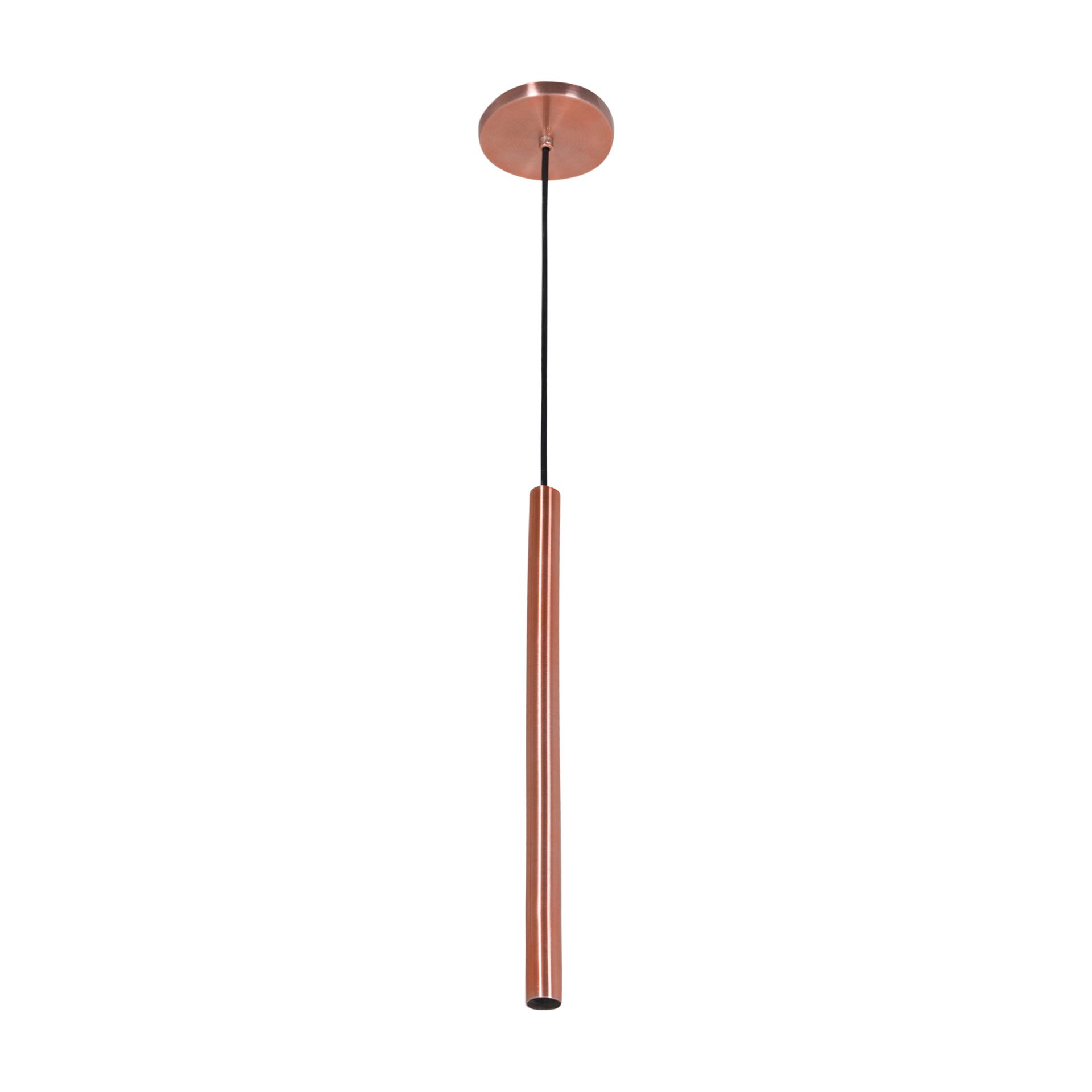 DE-TETO-40-CM-TUBING-COBRE-TUBING_ST0