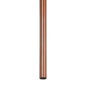 DE-TETO-40-CM-TUBING-COBRE-TUBING_ST2