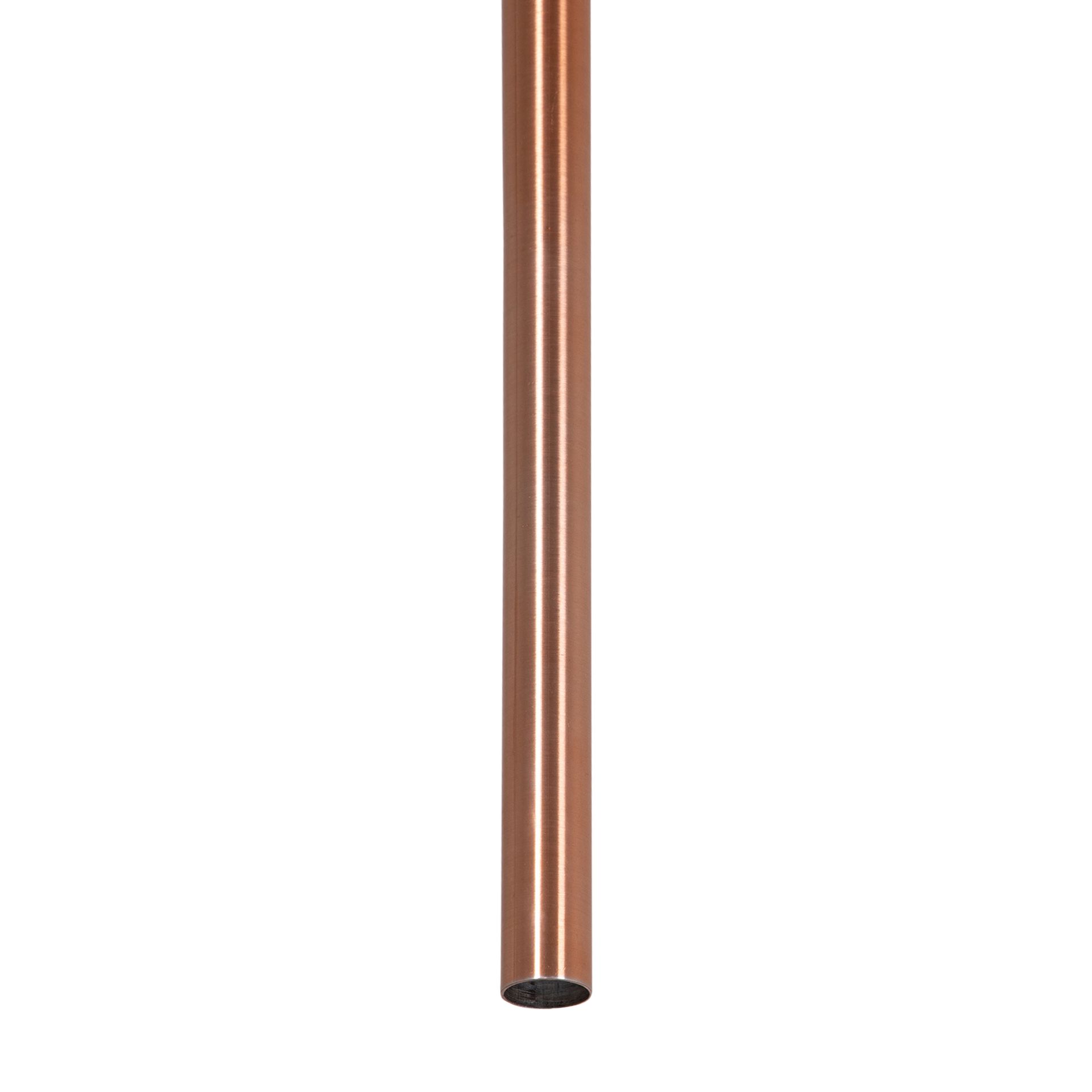 DE-TETO-40-CM-TUBING-COBRE-TUBING_ST2