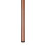 DE-TETO-40-CM-TUBING-COBRE-TUBING_ST2