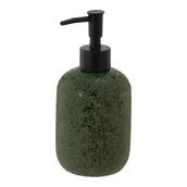 PORTA-SABONETE-LIQUIDO-MUSGO-PRETO-NOUR_ST1