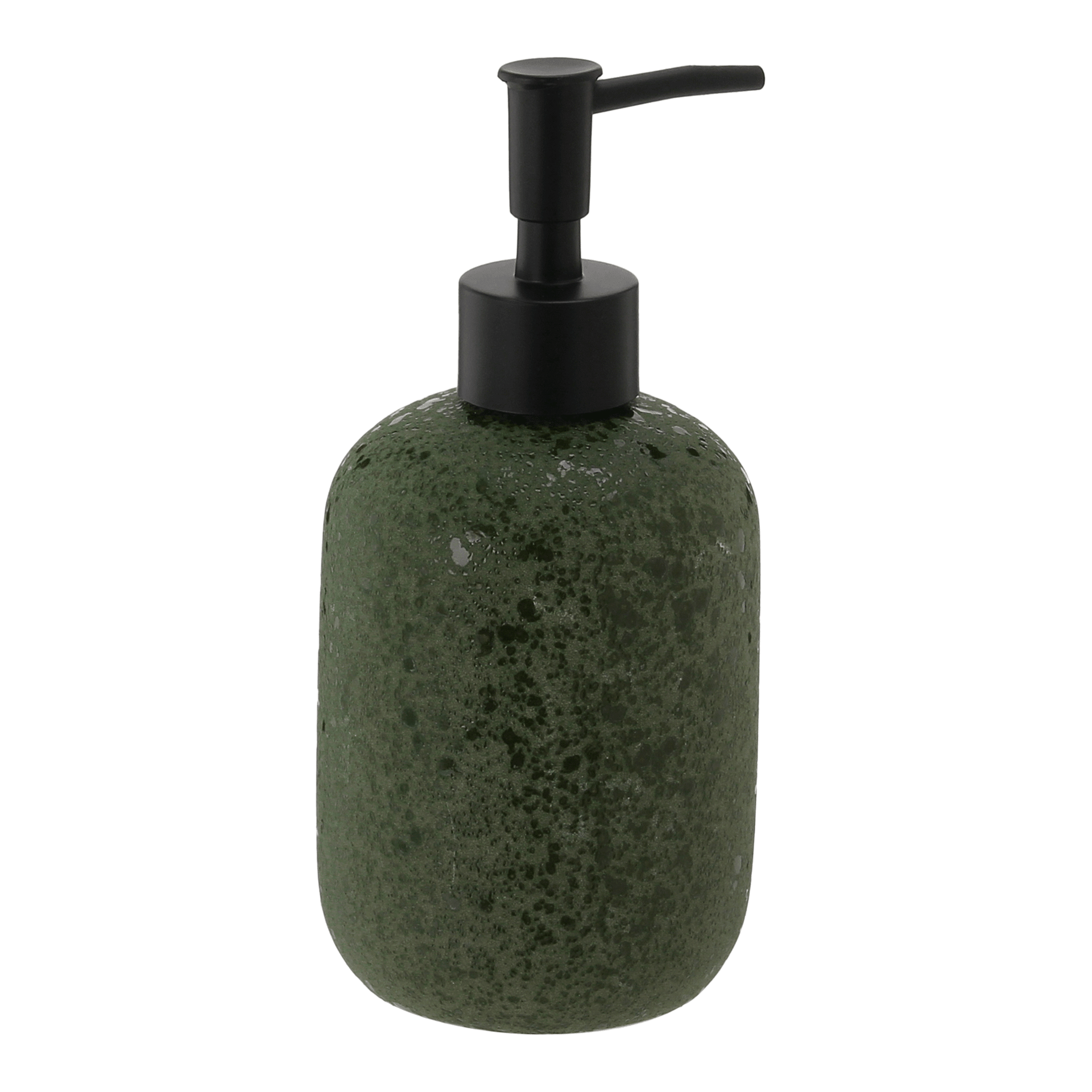 PORTA-SABONETE-LIQUIDO-MUSGO-PRETO-NOUR_ST2