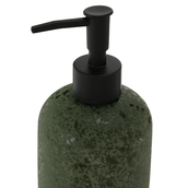 PORTA-SABONETE-LIQUIDO-MUSGO-PRETO-NOUR_ST3