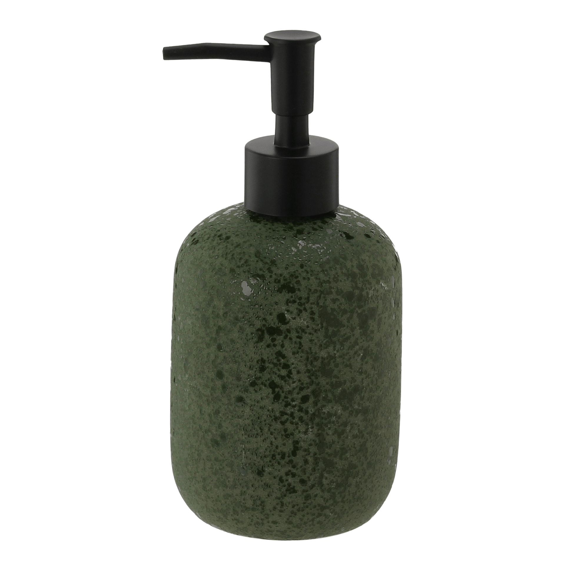 PORTA-SABONETE-LIQUIDO-MUSGO-PRETO-NOUR_ST0