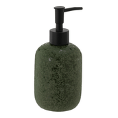 PORTA-SABONETE-LIQUIDO-MUSGO-PRETO-NOUR_ST2