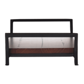 BANDEJA-38-CM-X-20-CM-NOZES-R-STICO-PRETO-JAHARI_ST2