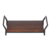 BANDEJA-38-CM-X-20-CM-NOZES-R-STICO-PRETO-JAHARI_ST0