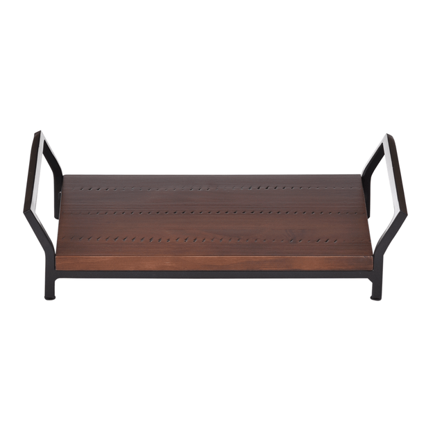 BANDEJA-38-CM-X-20-CM-NOZES-R-STICO-PRETO-JAHARI_ST0