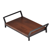 BANDEJA-38-CM-X-20-CM-NOZES-R-STICO-PRETO-JAHARI_ST1