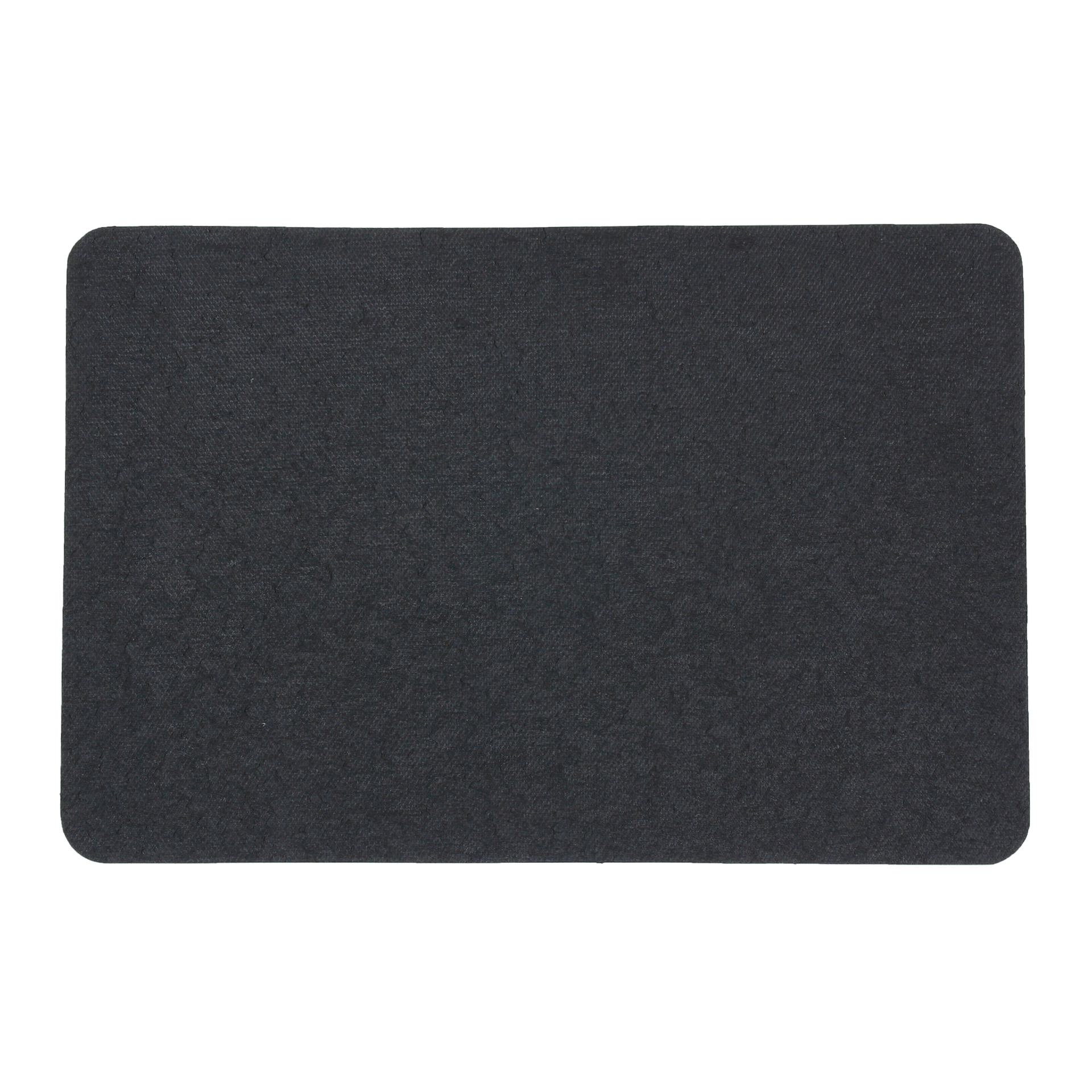 AMERICANO-45-CM-X-30-CM-BENTOSSAURO-PRETO-MULTICOR-BENTOSSAURO_ST1