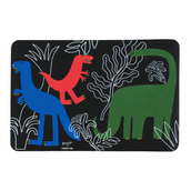 AMERICANO-45-CM-X-30-CM-BENTOSSAURO-PRETO-MULTICOR-BENTOSSAURO_ST0