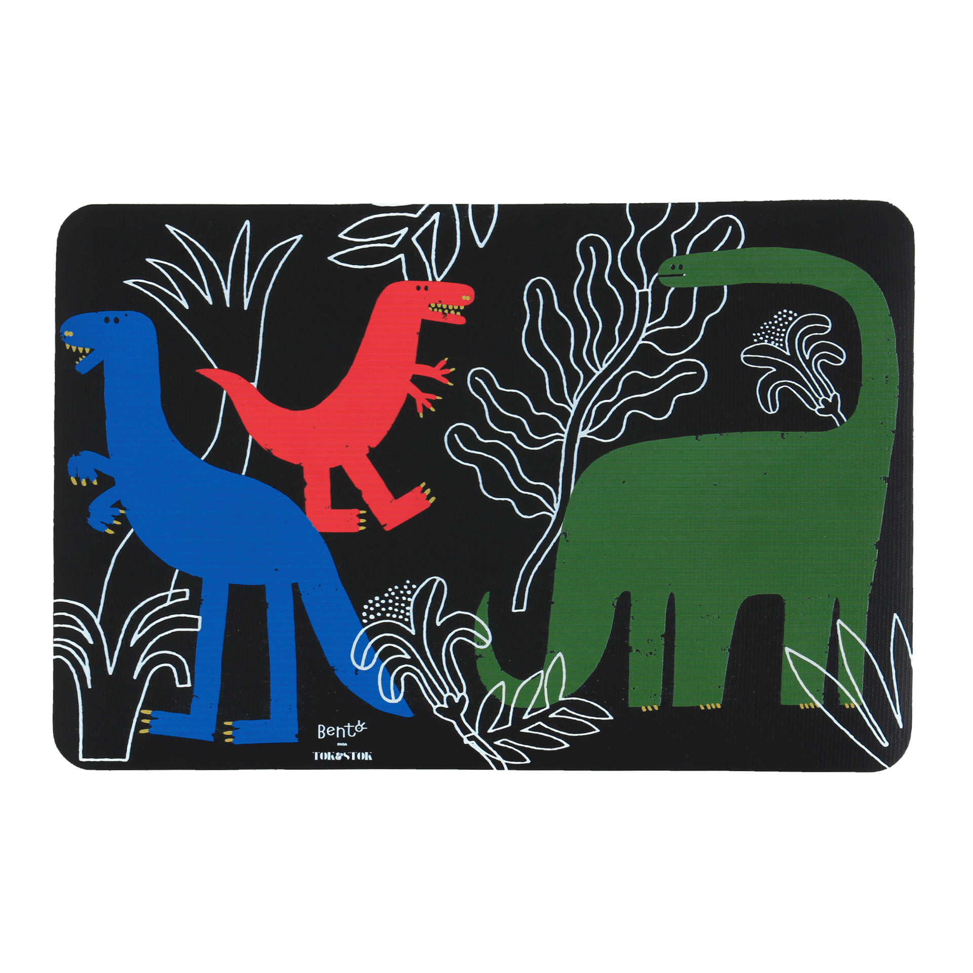 AMERICANO-45-CM-X-30-CM-BENTOSSAURO-PRETO-MULTICOR-BENTOSSAURO_ST0