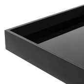 BANDEJA-38-CM-X-18-CM-PRETO-INCOLOR-BARDOT_ST4