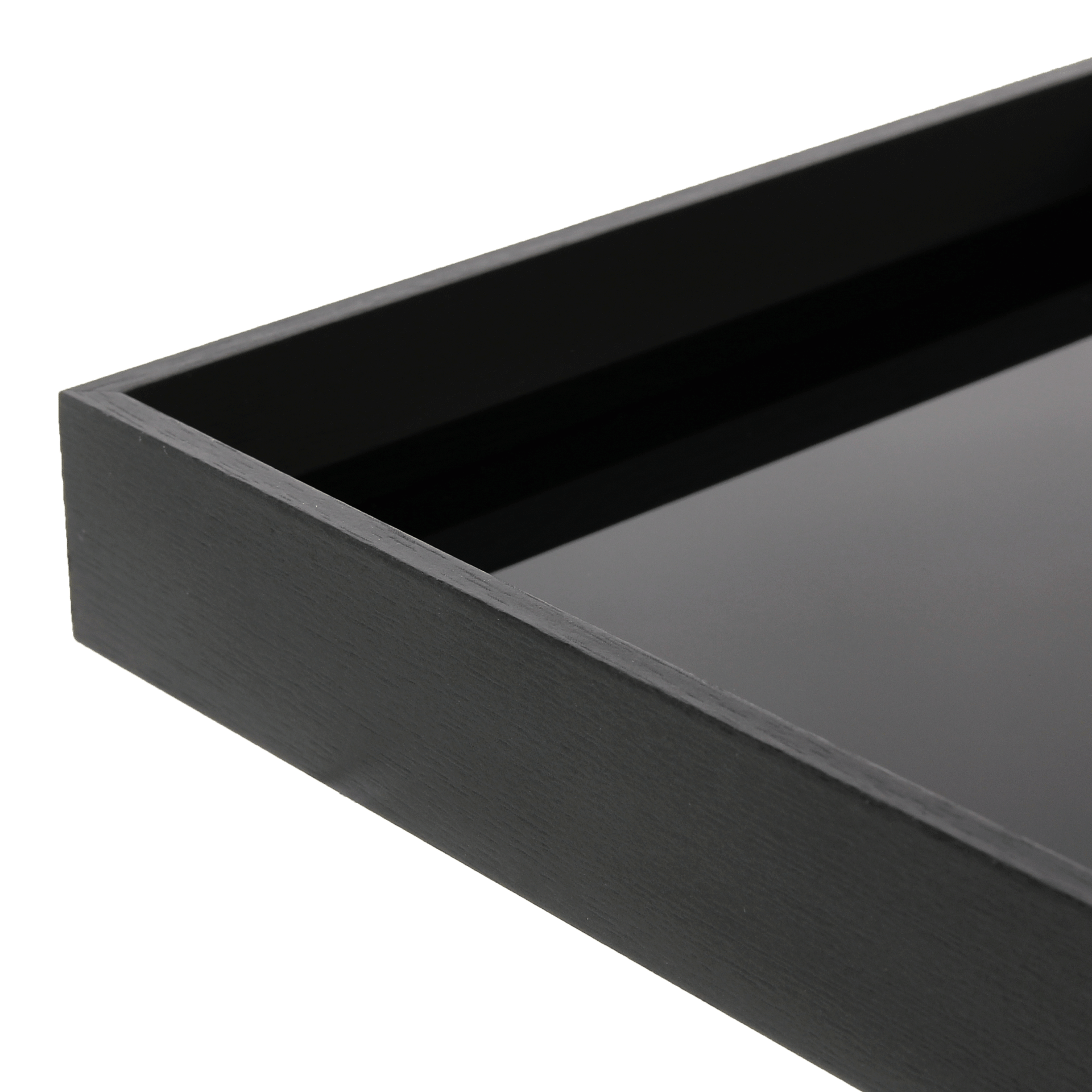 BANDEJA-38-CM-X-18-CM-PRETO-INCOLOR-BARDOT_ST4