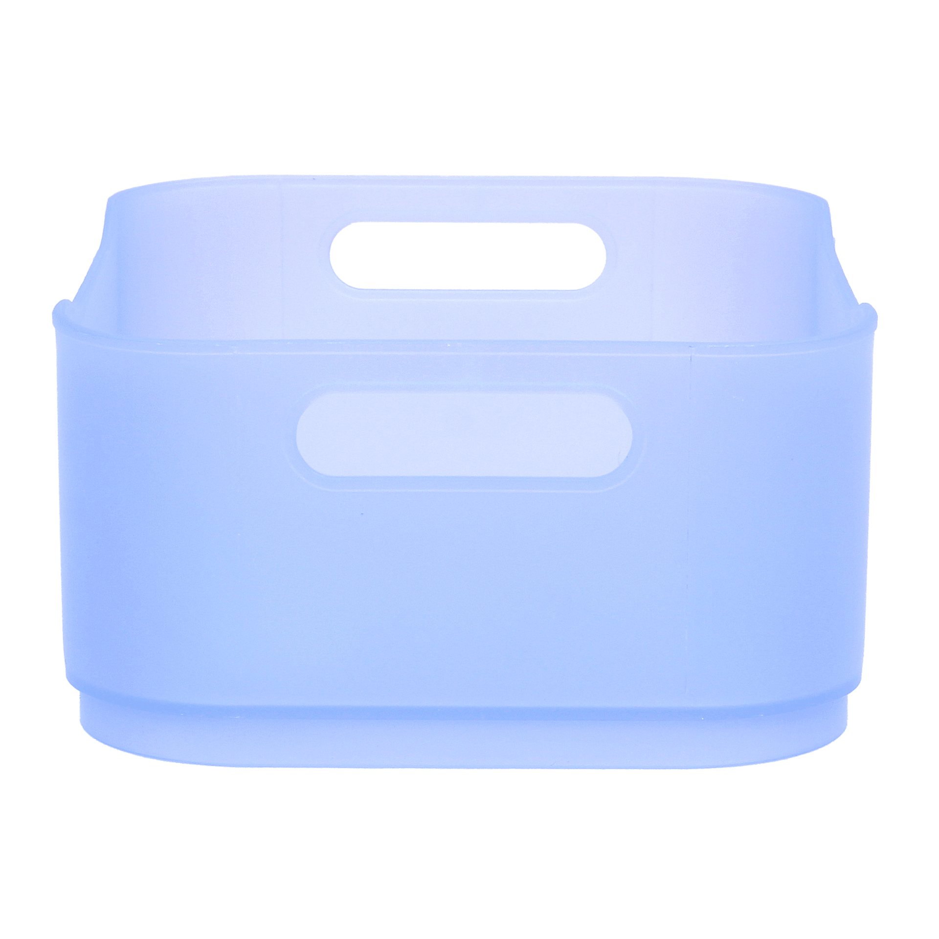 18-CM-X-15-CM-X-8-CM-GREAT-MOUSSE-DE-JABUTICABA-GREAT_ST5