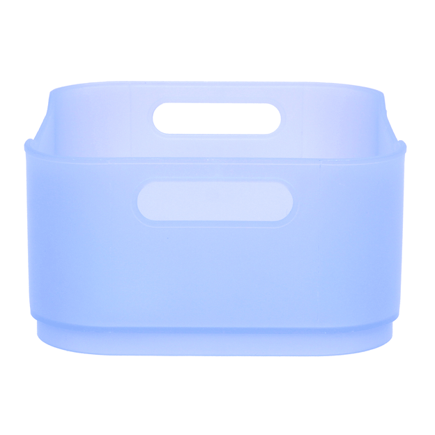 18-CM-X-15-CM-X-8-CM-GREAT-MOUSSE-DE-JABUTICABA-GREAT_ST5