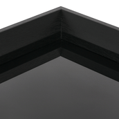 BANDEJA-38-CM-X-18-CM-PRETO-INCOLOR-BARDOT_ST5