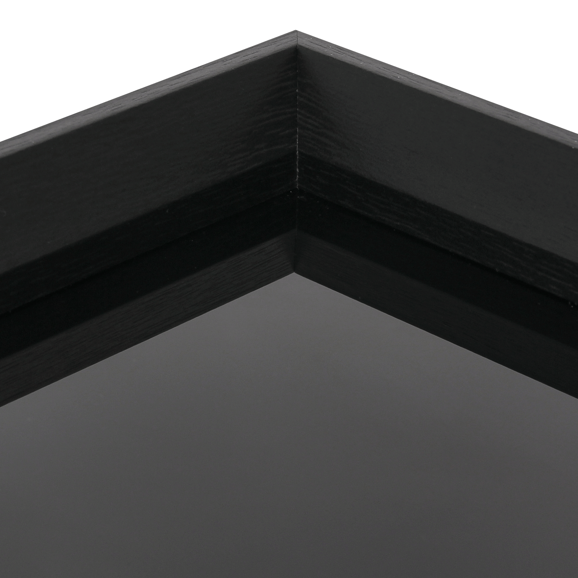 BANDEJA-38-CM-X-18-CM-PRETO-INCOLOR-BARDOT_ST5
