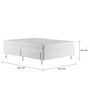 DOSS-CAMA-BOX-DE-CASAL-138-C-GAVETA-BRANCO-BRANCO-_MED0