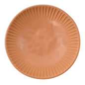 TIGELA-15-CM-CASCA-DE-URUCUM-TAIPA_ST0