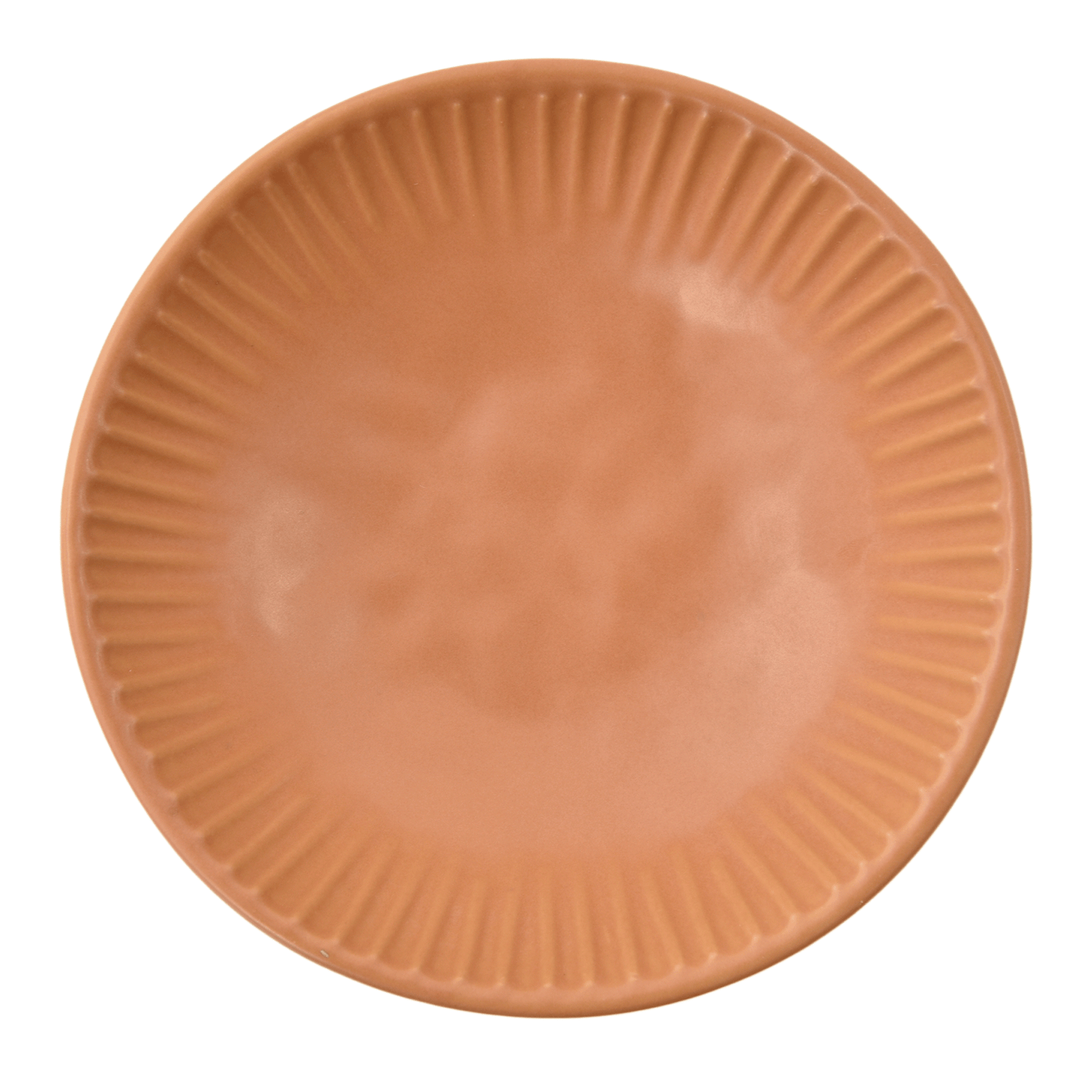 TIGELA-15-CM-CASCA-DE-URUCUM-TAIPA_ST0