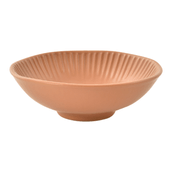 TIGELA-15-CM-CASCA-DE-URUCUM-TAIPA_ST1