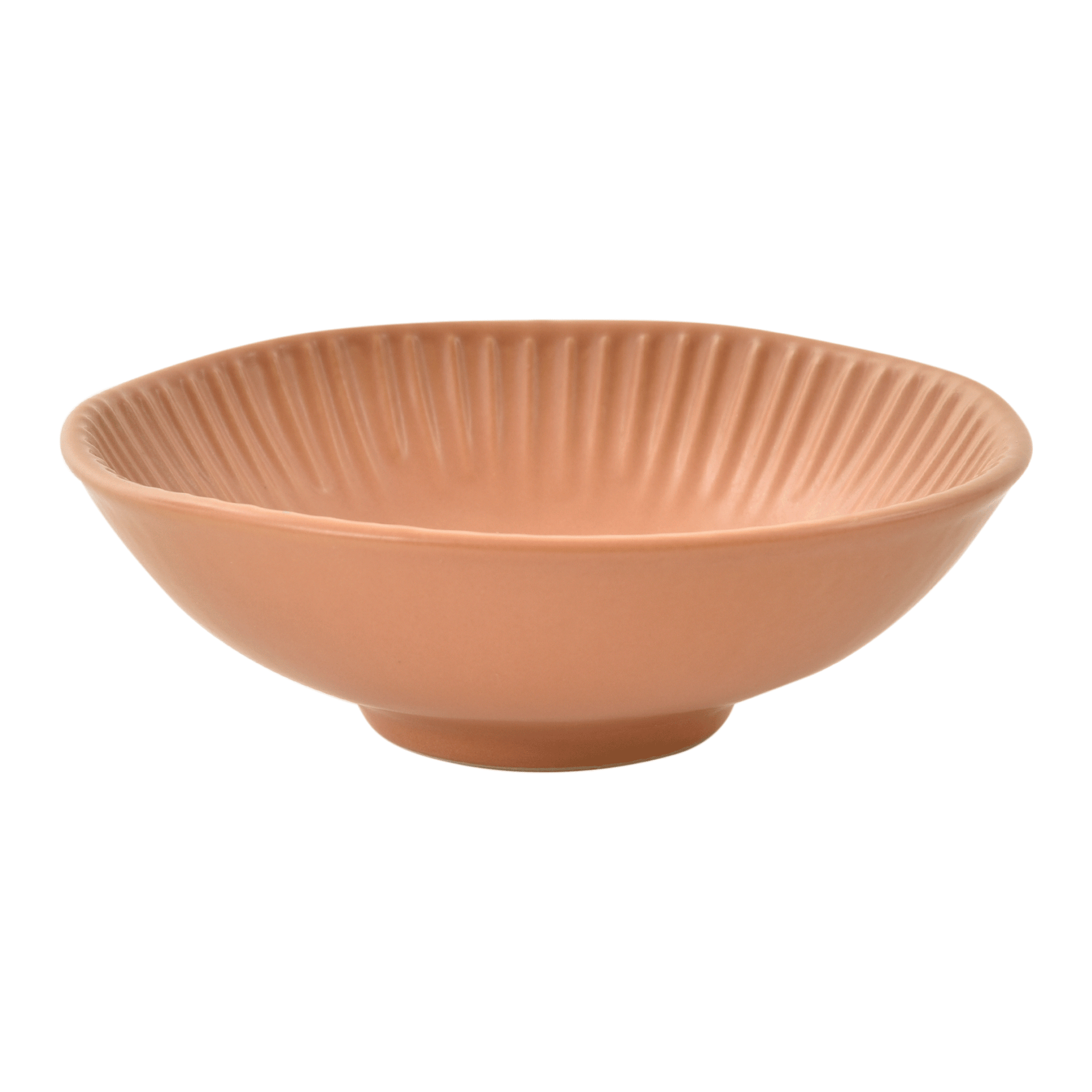 TIGELA-15-CM-CASCA-DE-URUCUM-TAIPA_ST1