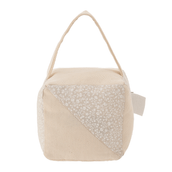 PESO-PARA-PORTA-11-CM-X-11-CM-BRANCO-NATURAL-FLOAT_ST3