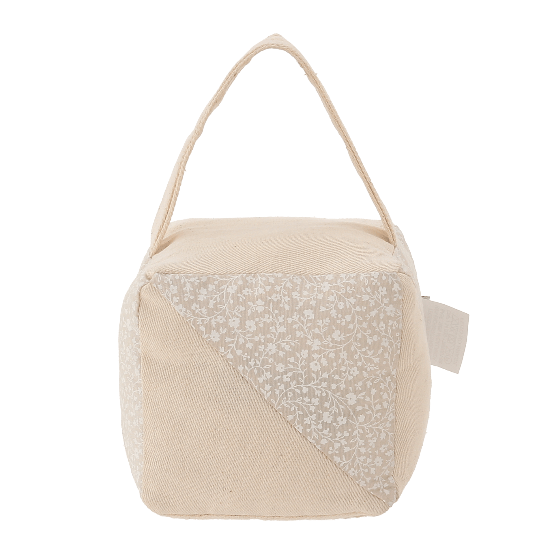 PESO-PARA-PORTA-11-CM-X-11-CM-BRANCO-NATURAL-FLOAT_ST3