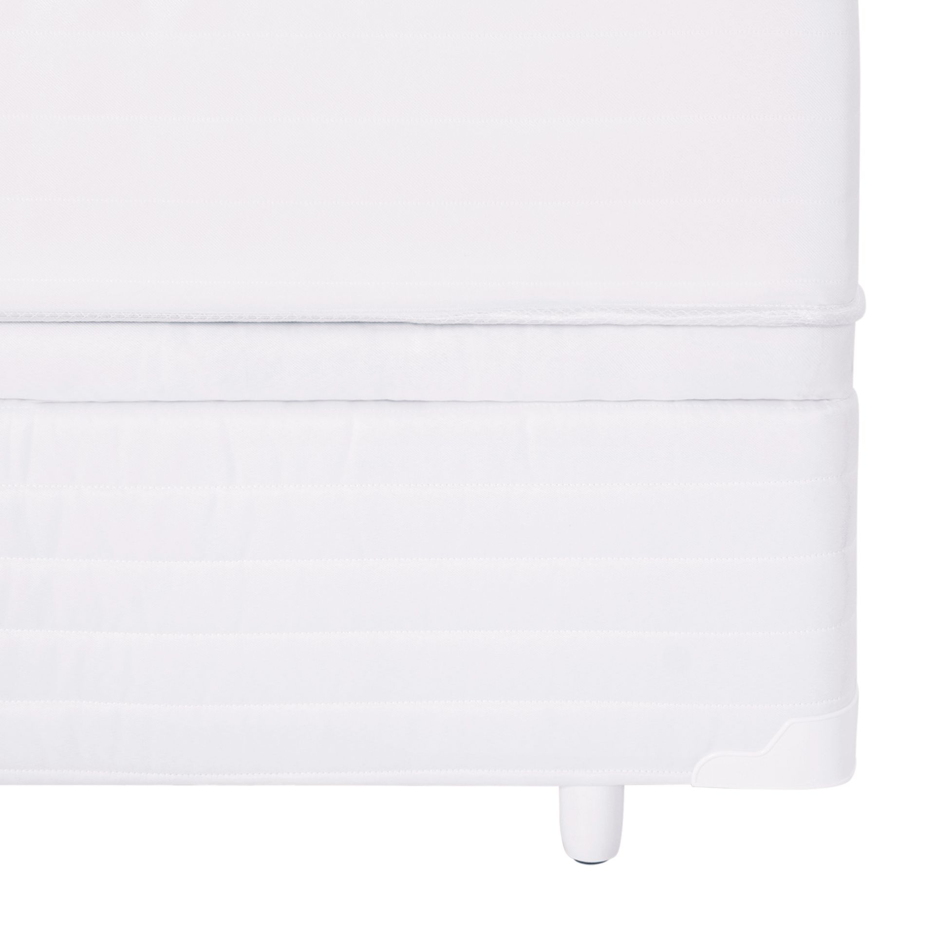 FIRST-BONNELL-CAMA-BOX-QUEEN-158-BAU-BRANCO-_ST14