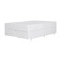 FIRST-BONNELL-CAMA-BOX-QUEEN-158-BAU-BRANCO-_ST10