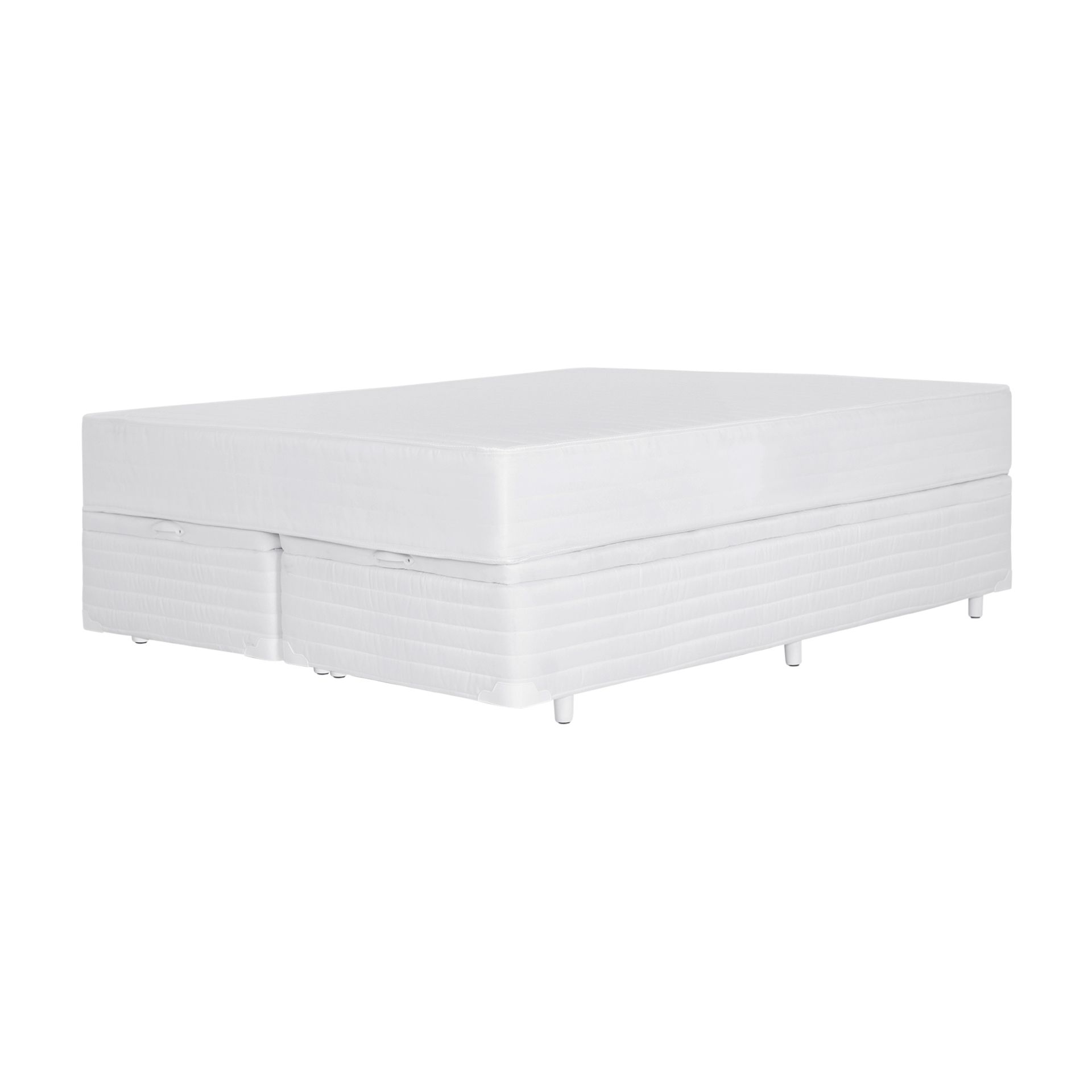 FIRST-BONNELL-CAMA-BOX-QUEEN-158-BAU-BRANCO-_ST0