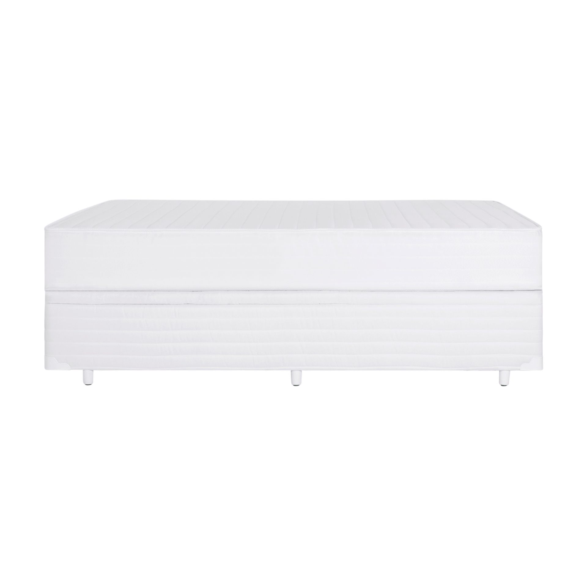FIRST-BONNELL-CAMA-BOX-QUEEN-158-BAU-BRANCO-_ST12