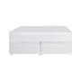 FIRST-BONNELL-CAMA-BOX-QUEEN-158-BAU-BRANCO-_ST8