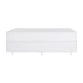 FIRST-BONNELL-CAMA-BOX-QUEEN-158-BAU-BRANCO-_ST17