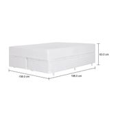 FIRST-BONNELL-CAMA-BOX-QUEEN-158-BAU-BRANCO-_MED1