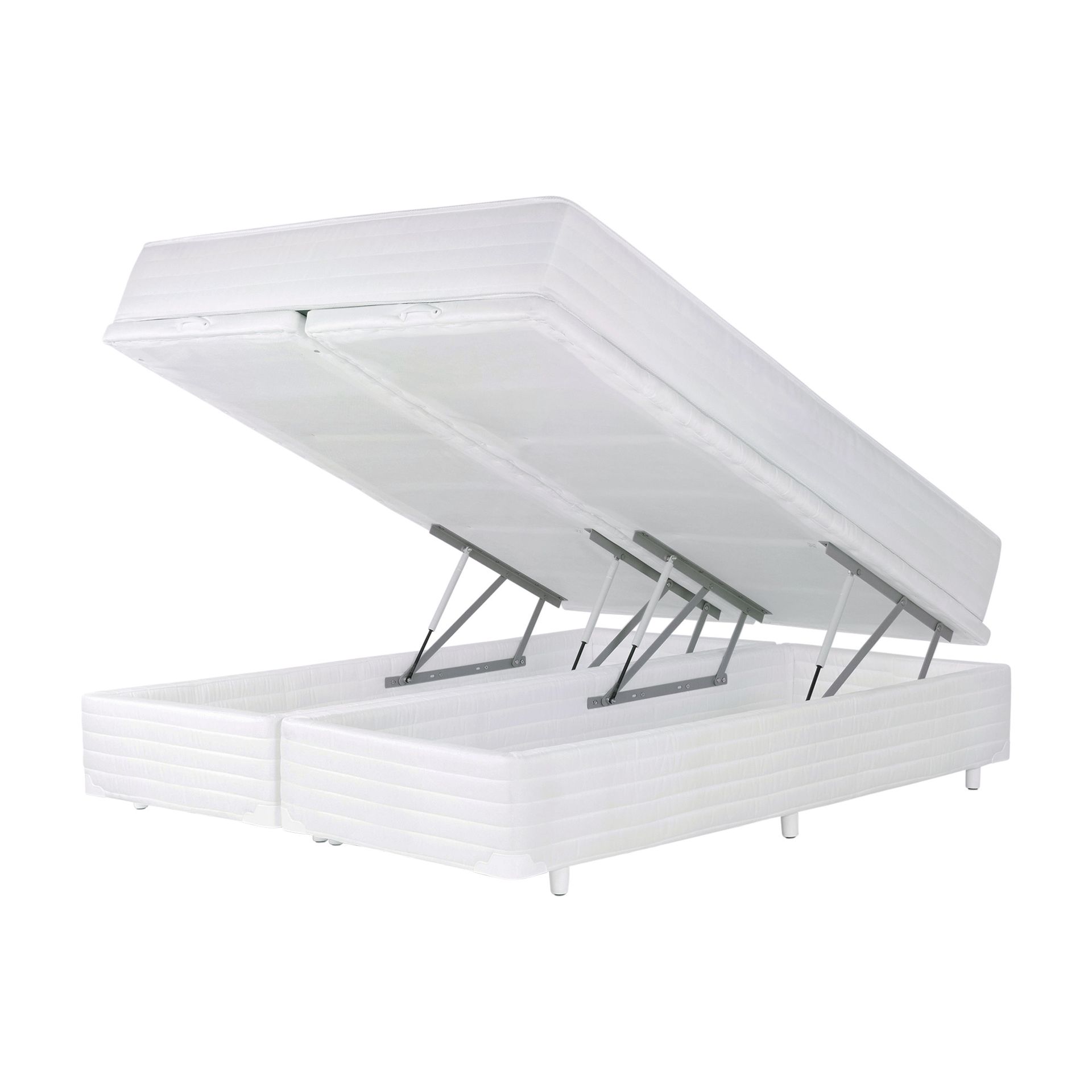 FIRST-BONNELL-CAMA-BOX-QUEEN-158-BAU-BRANCO-_ST16