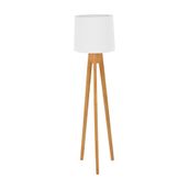 LUMINARIA-PISO-C-CUPULA-Q-AM-NDOA-NATURAL-_ST0