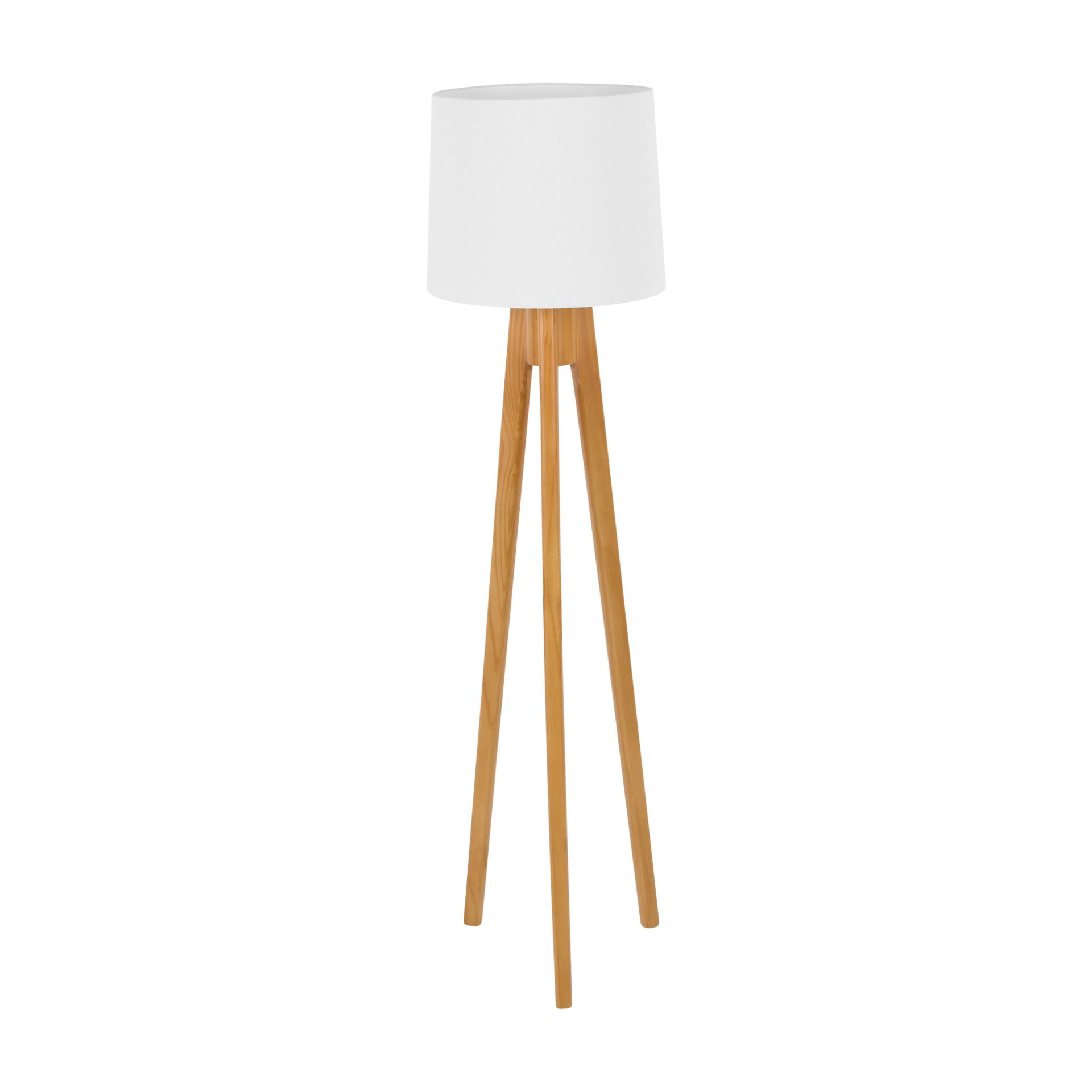 LUMINARIA-PISO-C-CUPULA-Q-AM-NDOA-NATURAL-_ST0