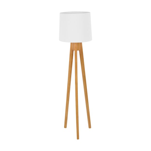 LUMINARIA-PISO-C-CUPULA-Q-AM-NDOA-NATURAL-_ST0