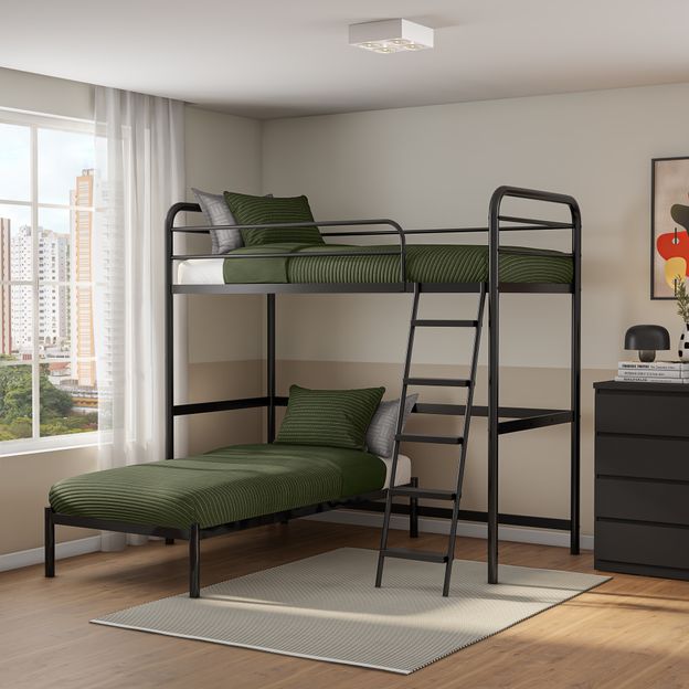 LINK-SIST-QUARTO-INT-C-CAMA-INF-PRETO-PRETO-_957005479_AMB0