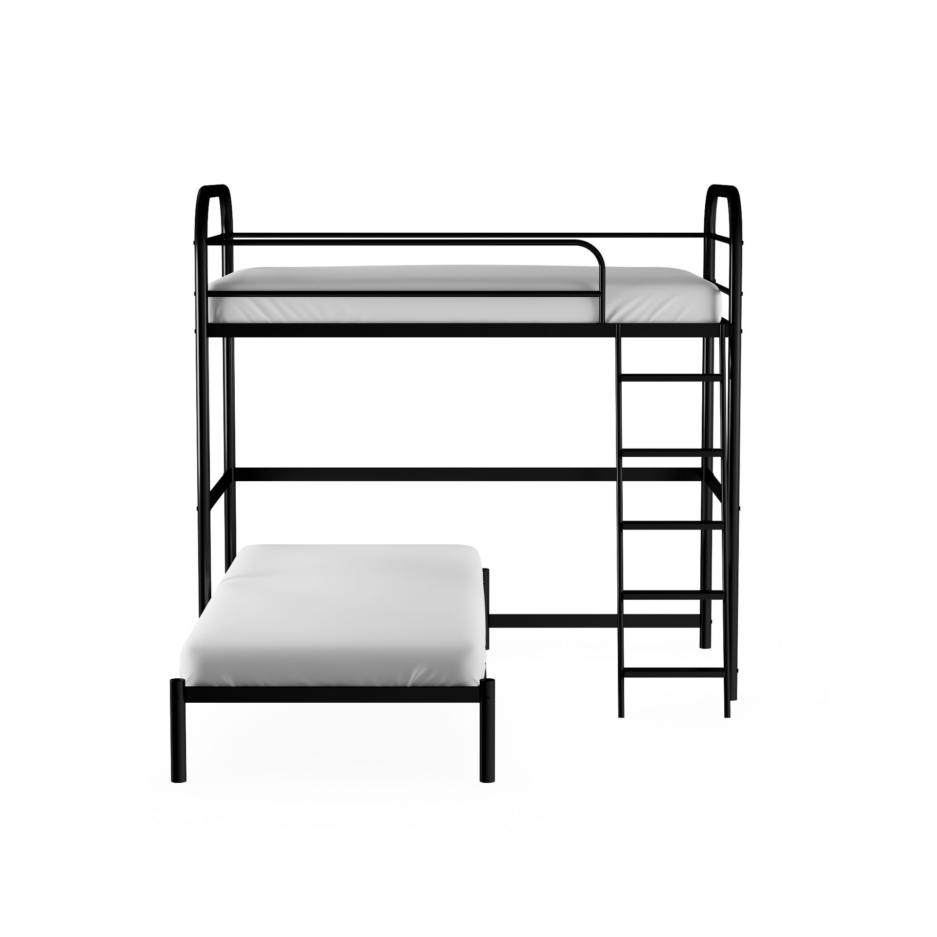 LINK-SIST-QUARTO-INT-C-CAMA-INF-PRETO-PRETO-_ST0