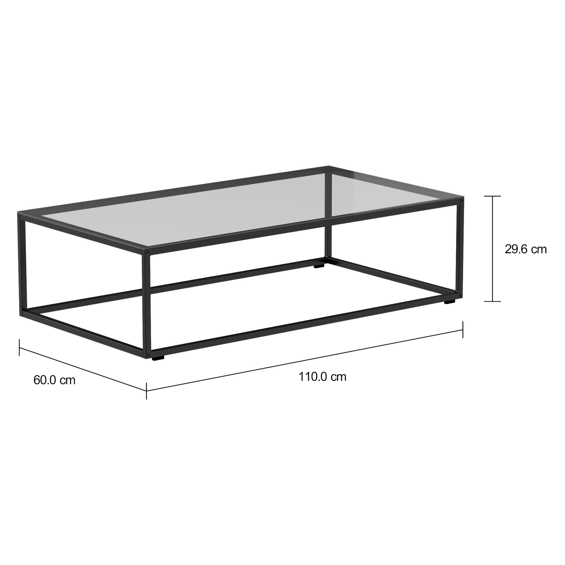 MESA-CENTRO-110-M-X-60-CM-VIDRO-PRETO-INCOLOR-_MED0