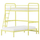 LINK-SIST-QUARTO-INT-C-CAMA-INF-LIM-O-SICILIANO-LIM-O-SICILIANO-_ST1