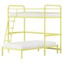 LINK-SIST-QUARTO-INT-C-CAMA-INF-LIM-O-SICILIANO-LIM-O-SICILIANO-_ST1