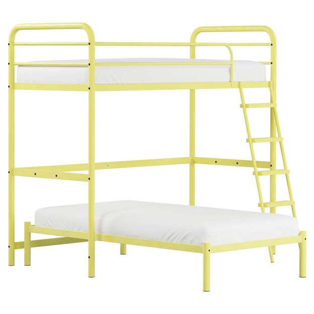 LINK-SIST-QUARTO-INT-C-CAMA-INF-LIM-O-SICILIANO-LIM-O-SICILIANO-_ST0