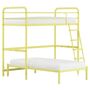 LINK-SIST-QUARTO-INT-C-CAMA-INF-LIM-O-SICILIANO-LIM-O-SICILIANO-_ST0