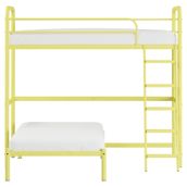 LINK-SIST-QUARTO-INT-C-CAMA-INF-LIM-O-SICILIANO-LIM-O-SICILIANO-_ST3